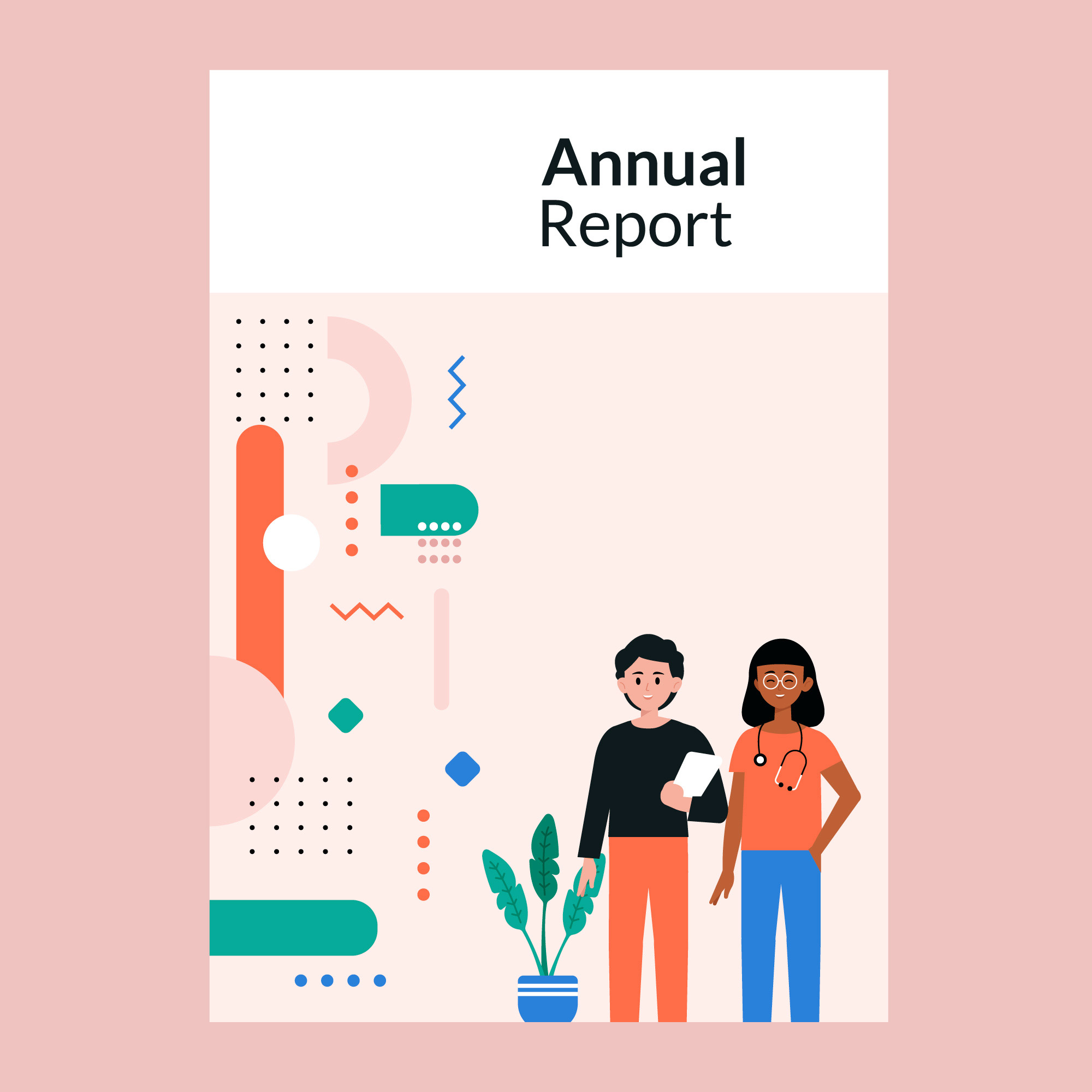 MUWEI Annual Report 2024