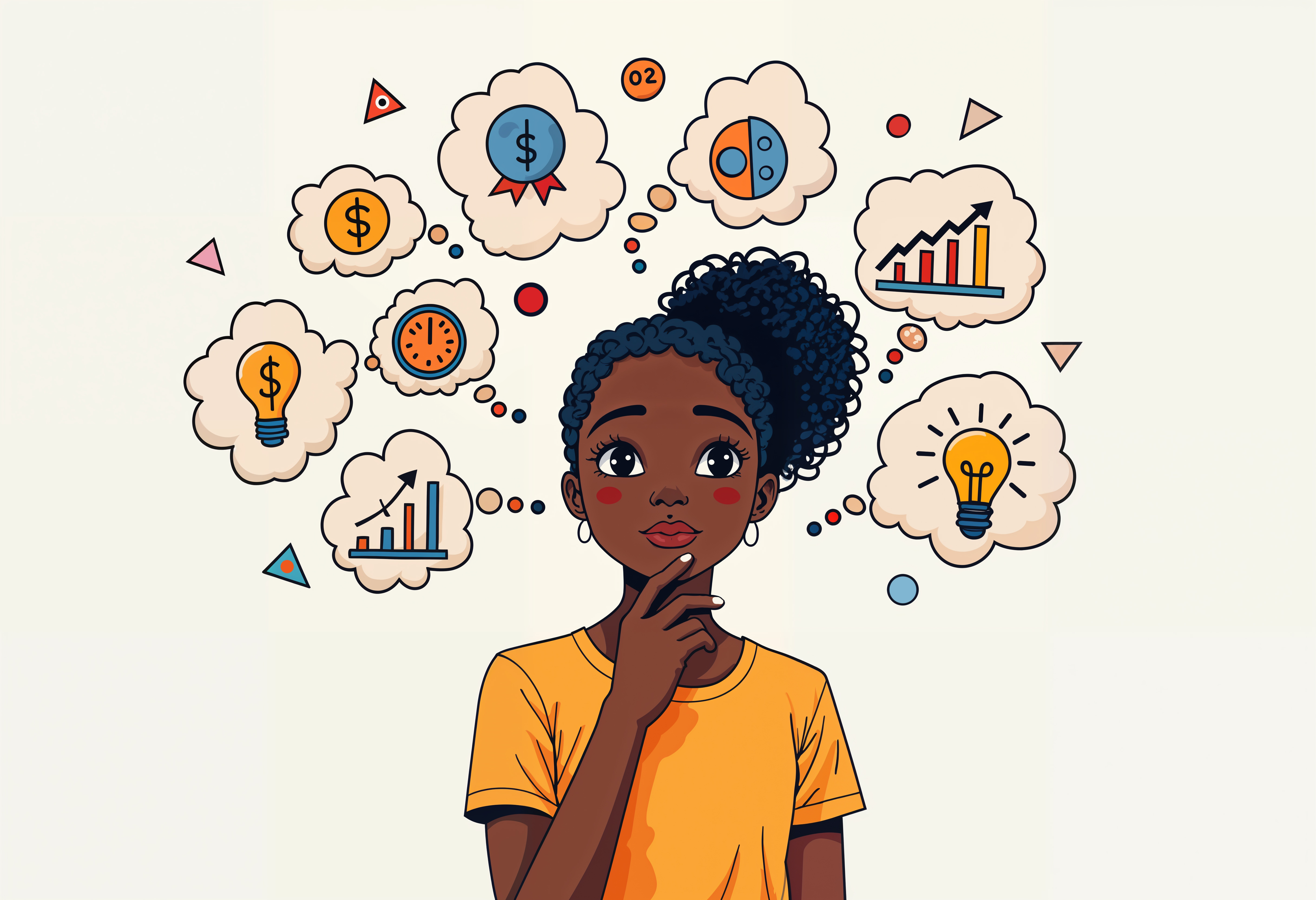 Bridging Power and Knowledge