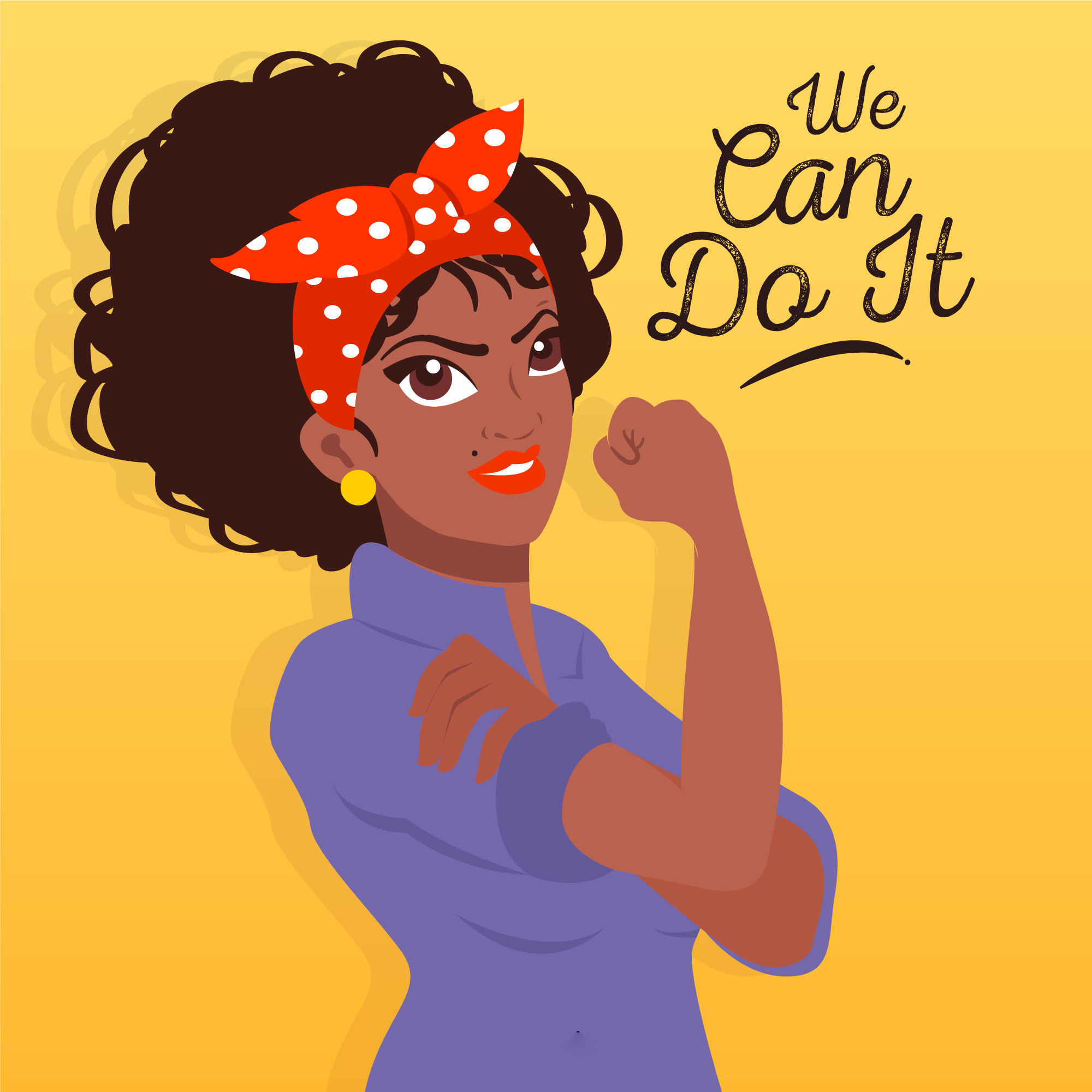 Empowerment