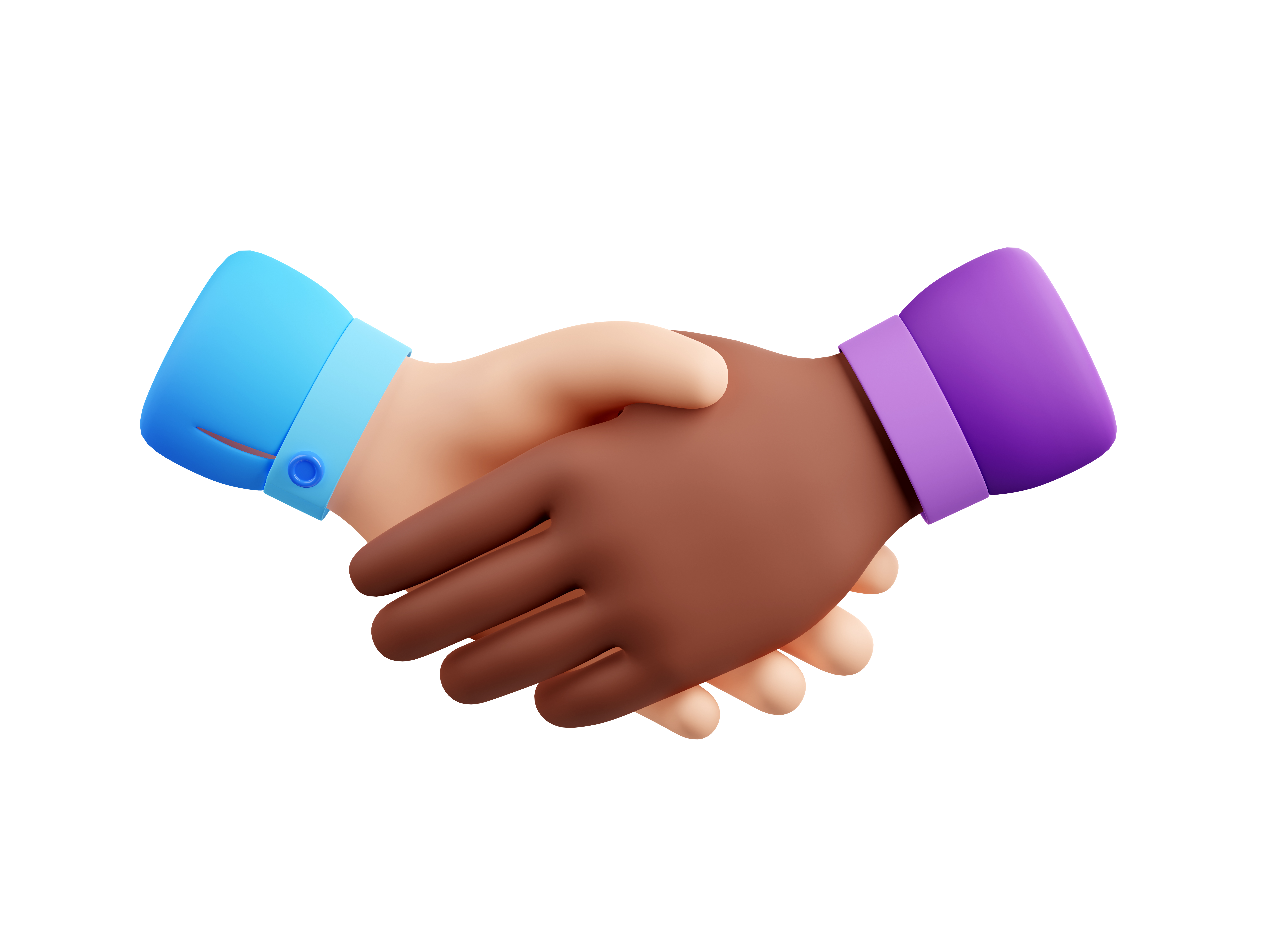 Partnerships