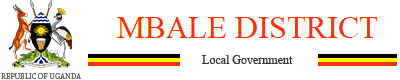 Mbale DLDLG