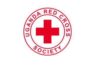 Red Cross