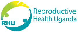 RHU