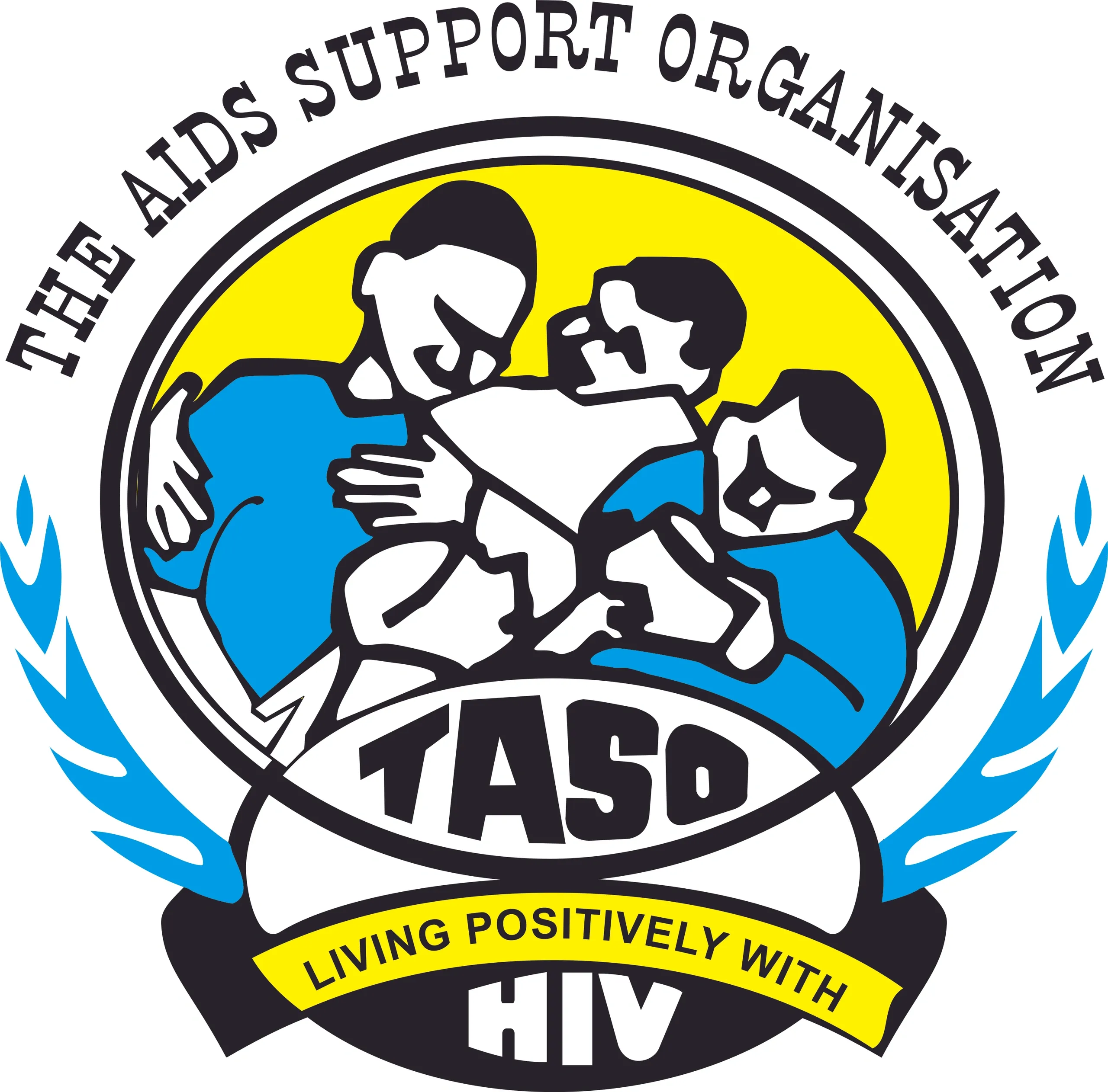 TASO