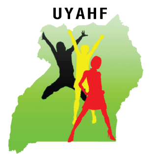 UYAHF
